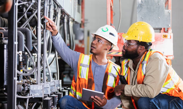 Best Affordable Electrical Installation  in Okanogan, WA
